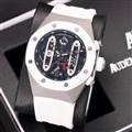 Audemars Piguet watch man Apr 27--wsp22_2952812