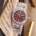 Audemars Piguet watch woman Apr 27--wsp06_2947448