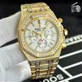 AudemarsPiguet  watch man-wang (11)_4278113