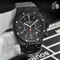 AudemarsPiguet  watch man-wang (23)_4278101