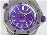 AudemarsPiguet watch 181111 (19)_3970359