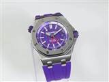 AudemarsPiguet watch 181111 (20)_3970358