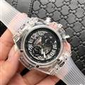 Hublot watch same style man and woman Apr 27--wsp15_2948700