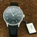 IWC watch 161027  (2)_3958740