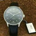 IWC watch 161027  (5)_3958737