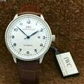 IWC watch 161027  (6)_3958736