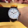 IWC watch 180315(1)_3958674