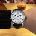 IWC watch 180315(14)_3958661