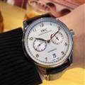 IWC watch 180315(3)_3958672