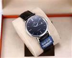 IWC watch 190528 (27)_3958602