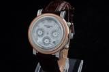 Patek Philippe watch man 1 Apr 27--wsp06_2949375