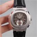 Patek Philippe watch man 1 Apr 27--wsp18_2949363