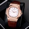 Patek Philippe watch man 1 Apr 27--wsp47_2949334