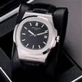 Patek Philippe watch man 1 Apr 27--wsp56_2949325