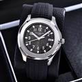 Patek Philippe watch man 1 Apr 27--wsp57_2949324