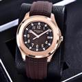 Patek Philippe watch man 1 Apr 27--wsp61_2949320