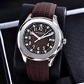 Patek Philippe watch man 1 Apr 27--wsp62_2949319