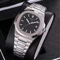 Patek Philippe watch man 2 Apr 27--wsp24_2949402