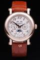 Patek Philippe watch man Apr 27-013_2946609