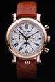 Patek Philippe watch man Apr 27-017_2946605