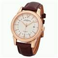 Patek Philippe watch man Apr 27-057_2946565