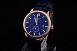 Patek Philippe watch man Apr 27-064_2946558