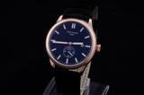 Patek Philippe watch man Apr 27-067_2946555