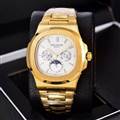 Patek Philippe watch man Dec 15--wsp09_3315219