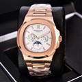 Patek Philippe watch man Dec 15--wsp13_3315215