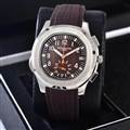 Patek Philippe watch man Dec 15--wsp42_3315186