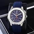 Patek Philippe watch man Dec 15--wsp46_3315182