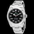 ROLEX AIR KING (1)_3186398