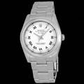 ROLEX AIR KING (4)_3186395