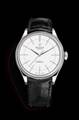 ROLEX CELLINI SEP 30- (10)_3186416