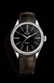 ROLEX CELLINI SEP 30- (11)_3186415