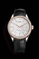 ROLEX CELLINI SEP 30- (13)_3186413