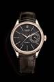 ROLEX CELLINI SEP 30- (14)_3186412