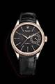 ROLEX CELLINI SEP 30- (15)_3186411