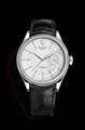 ROLEX CELLINI SEP 30- (16)_3186410