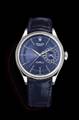 ROLEX CELLINI SEP 30- (18)_3186408