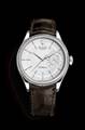 ROLEX CELLINI SEP 30- (19)_3186407