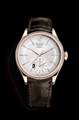 ROLEX CELLINI SEP 30- (21)_3186405