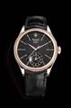 ROLEX CELLINI SEP 30- (23)_3186403