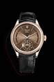 ROLEX CELLINI SEP 30- (24)_3186402