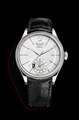 ROLEX CELLINI SEP 30- (25)_3186401