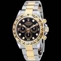 ROLEX COSMOGRAPH DAYTONA SEP 30- (16)_3186459