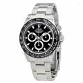 ROLEX COSMOGRAPH DAYTONA SEP 30- (2)_3186473