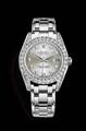 ROLEX DATE JUST SEP 30- (10)_3186772