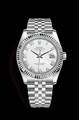 ROLEX DATE JUST SEP 30- (100)_3186682