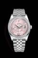 ROLEX DATE JUST SEP 30- (106)_3186676